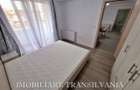 Ap. 2 cam. et.1, nou, prima inchiriere - zona Libertatii, Bistrita - 4