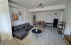 Apartament 2 camere cu gradina de 206 mp, la 10 min de metrou,Popesti - 1