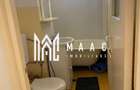 Apartament 2 camere de inchiriat | Sibiu Mihai Viteazul | 40 mp - 1