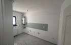 Apartament 1 camera | 5 Minute Metro Pacii | Valea Cascadelor 40mp - 5