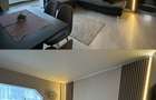 Apartament cu 3 camere de vanzare.Renovat in 2025 - 1