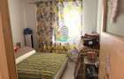 Apartament 3 camere cu centrala proprie mobilat si utilat