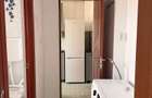 Ap 2 camere, etaj4, zona Vacanta Tur