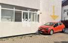 Apartament 3 camere |  60 Mp |  Parter| l  Cartierul Arhitectilor
