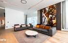 Pentouse Luxury 4 camere I One Herastrau Towers I Piscina interioara - 10