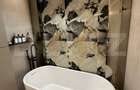 Apartament 2 camere 50 mp + terasa proprie 20 mp - 8