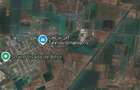 RECO Teren extravilan, zona Industriala in Livada de Bihor - 3