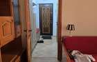 Apartament 3 camere 2 bai de inchiriat - 2