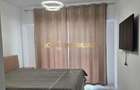 2 Camere de inchiriat | Colentina - Grand LakeView | Centrala proprie - 1