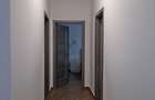 3 camere central, str. Tudor Vladimirescu Ared 31, Oradea - vanzare - 7