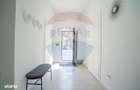 De inchiriat! 3 camere, Racadau, acces separat, x2 parcare - 7