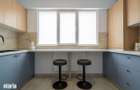 Apartament de vanzare Miliatari Residence - 11