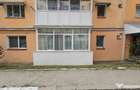 Apartament 2 camere, 56,34 mp, parter, Vi?oi 3 centrala, balcon - 10