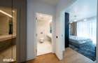 Apartament cu 2 camere de inchiriat // Yacht Kid - 9