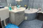 Apartament cu 4 camere in Vitan 4-Room Apartment in Vitan - 9