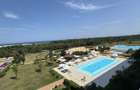 Studio Blaxy resort vanzare - 5