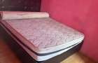 vand apartament 2 camere micro 3 - 4