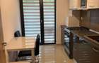 Inchiriez apartament 2 camere MRS RESIDENCE SMART - 4