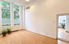 De inchiriat spatiu comercial central - 12