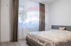 Apartament 2 camere de vanzare Popesti-Leordeni | Apollo Residence - 5