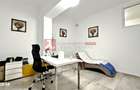 Investitie | Spatiu Comercial 241 Mp | Teren 295 Mp | Centrul Civic - 4