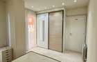 Inchiriez apartament 3 camere, Bermo-Intim - 3