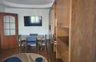 Inchiriere apartament 3 camere in zona Lipovei, Timisoara