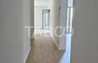 Apartament 2 camere complex modern si locatie semicentrala - 3
