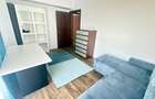 Apartament de 3 camere de inchiriat Pipera-Scoala Americana