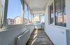 Apartament cu 2 camere de vanzare in Militari Residence- REZERVELOR - 12
