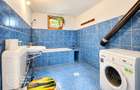 Casa P+M, teren 2199 mp, localitatea Ususau
