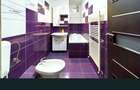 Inchiriez apartament afi brasov