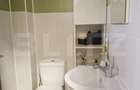 Duplex cochet de vanzare in Sanpetru | Curte amenajata | Foisor - 10