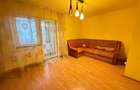 Apartament 3 camere decomandat 2 bai parcare Pictor Brana - 1