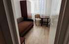 Inchiriez apartament pentru doua studente - 3
