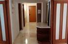 Apartament 3 camere zona Decebal
