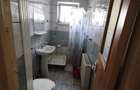 Inchiriere apartament 3 camere - 11