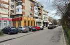 Spatiu comercial stradal , vizibilitate excelenta, Brazda lui Novac, S
