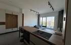 One Timpuri Noi | 2 Camere | Centrala | Balcon | X2 Park | Prox. Metrou | - 3