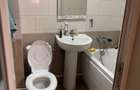 Ofer spre inchiriere apartament cu 2 camere - 2