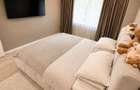 Apartament cu 4 camere în Ultracentral - 4