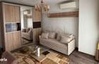 Apartament 2 camere Fabrica de Glucoza metrou Pipera - 2