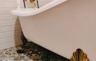 apartament 3 camere Apollo Residence 3 - 16
