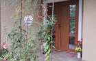 Casă individuală 5 camere – Ghiroda, vatră veche | teren 506 mp, lângă parc