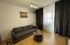 Inchiriere apartament modern cu 2 camere, etaj 2, Sector 4, Luica - 2