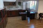 Apartament de inchiriat langa Tribunalul Bucure?ti/ boiler/ Unirii - 7
