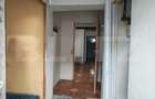 Apartament renovabil, 2 camere, 46 mp, Turda Noua