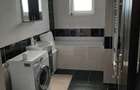 Apartament 2 camere, de inchiriat, strada Razoare, Zona VIVO - 6