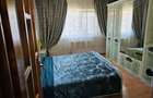Apartament cu 3 camere decomandat în Exterior Vest - 7