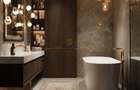 Apartament ideal, 4 camere si terasa impresionanta-Rond Metro Berceni - 3